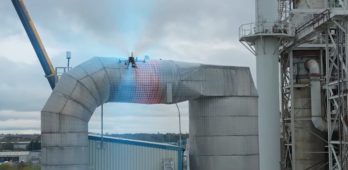 Screenshot 2025-10-06 163123.png